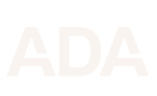 ada